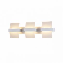 Изображение продукта Подсветка Vele Luce Ortona 